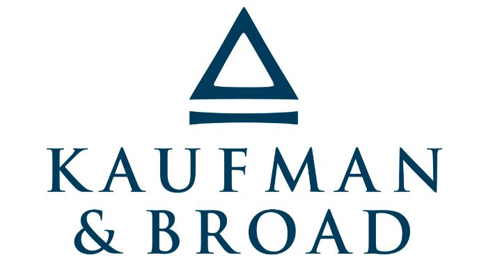 Logo-Kaufman-and-Broad