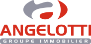 logo-angelotti