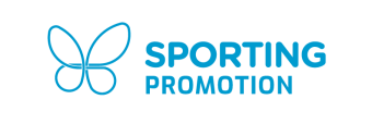 sporting-promo