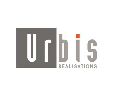 urbis
