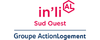 logo-inli-so